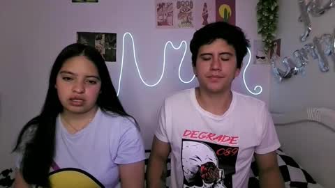 Snapshot of corners_horny1 chatting on 3, 2, 2026 sofia online show from 3, 2, 2026