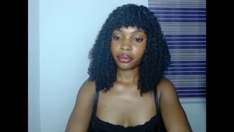 cornxcunt online show from 17, 10, 2025