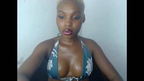 cornxcunt online show from 4, 11, 2025