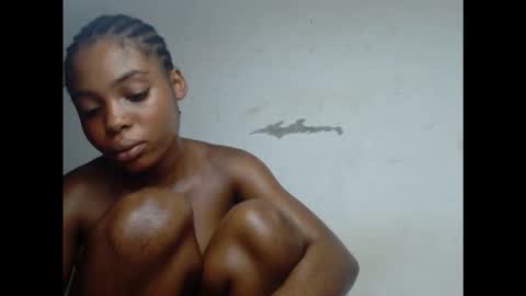 cornxcunt online show from 5, 3, 2026