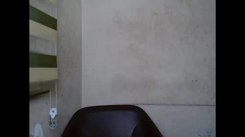 Snapshot of cornxslut chatting on 8, 9, 2025 cornxslut online show from 8, 9, 2025