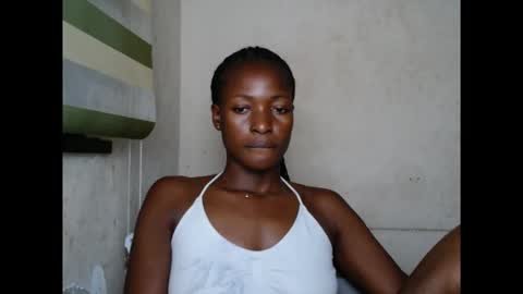 Snapshot of cornxslut chatting on 11, 9, 2025 cornxslut online show from 11, 9, 2025