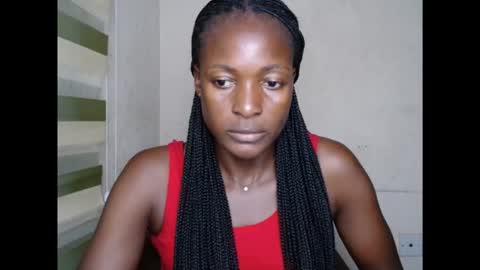 Snapshot of cornxslut chatting on 13, 9, 2025 cornxslut online show from 13, 9, 2025