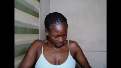 Snapshot of cornxslut chatting on 14, 9, 2025 cornxslut online show from 14, 9, 2025