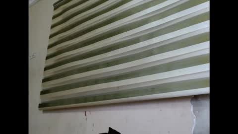 Snapshot of cornxslut chatting on 18, 9, 2025 cornxslut online show from 18, 9, 2025