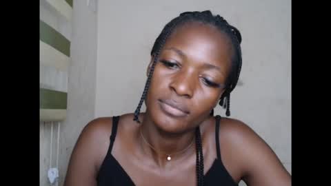 Snapshot of cornxslut chatting on 22, 9, 2025 cornxslut online show from 22, 9, 2025