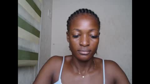 Snapshot of cornxslut chatting on 1, 10, 2025 cornxslut online show from 1, 10, 2025