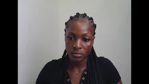 Snapshot of cornxslut chatting on 6, 10, 2025 cornxslut online show from 6, 10, 2025