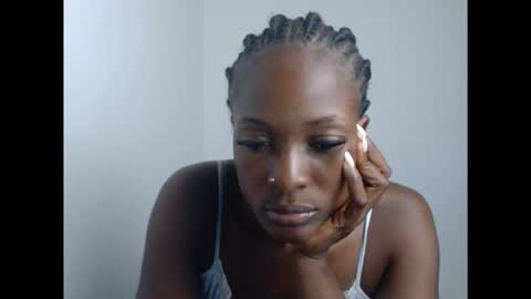 Snapshot of cornxslut chatting on 10, 10, 2025 cornxslut online show from 10, 10, 2025