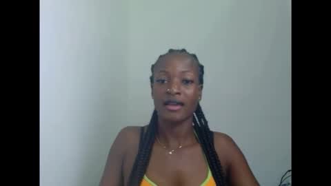 Snapshot of cornxslut chatting on 11, 10, 2025 cornxslut online show from 11, 10, 2025