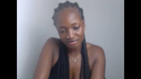 Snapshot of cornxslut chatting on 15, 10, 2025 cornxslut online show from 15, 10, 2025