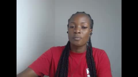 Snapshot of cornxslut chatting on 17, 10, 2025 cornxslut online show from 17, 10, 2025