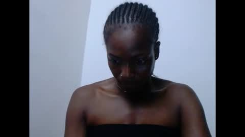 Snapshot of cornxslut chatting on 23, 10, 2025 cornxslut online show from 23, 10, 2025