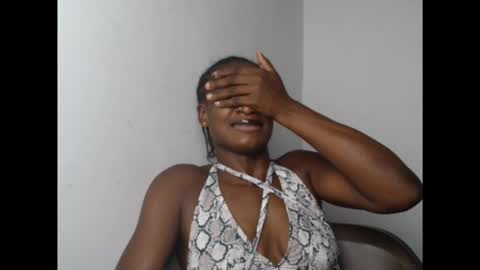 Snapshot of cornxslut chatting on 1, 11, 2025 cornxslut online show from 1, 11, 2025