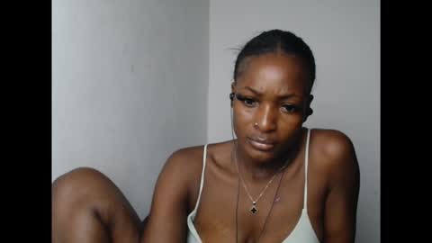 Snapshot of cornxslut chatting on 8, 11, 2025 cornxslut online show from 8, 11, 2025