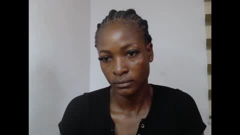 Snapshot of cornxslut chatting on 24, 11, 2025 cornxslut online show from 24, 11, 2025