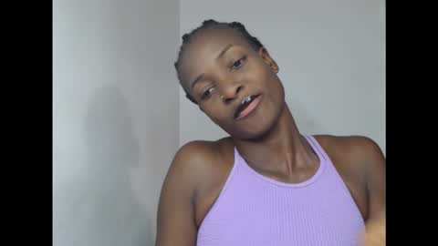 Snapshot of cornxslut chatting on 26, 11, 2025 cornxslut online show from 26, 11, 2025