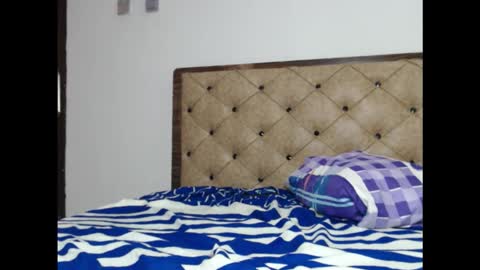 Snapshot of cornxslut chatting on 30, 11, 2025 cornxslut online show from 30, 11, 2025