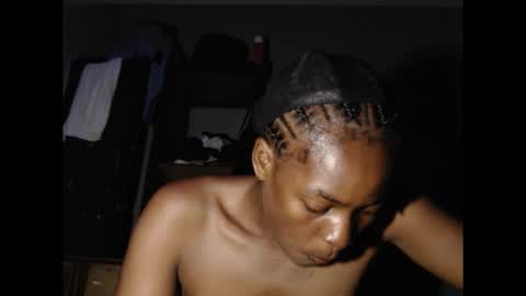 cornxslut online show from 19, 2, 2026