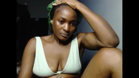 cornxslut online show from 10, 3, 2026