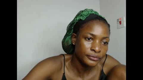 cornxslut online show from 16, 6, 2026