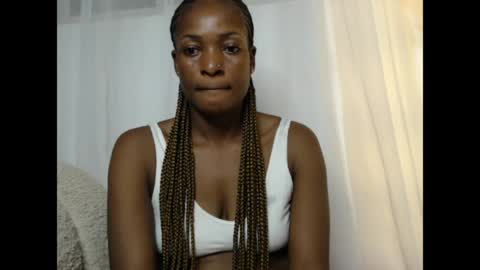 cornxslut online show from 6, 7, 2026