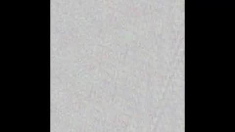 Snapshot of coron17 chatting on 21, 9, 2025 coron17 online show from 21, 9, 2025