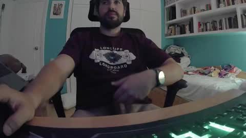 Snapshot of coron17 chatting on 28, 9, 2025 coron17 online show from 28, 9, 2025