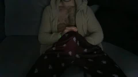 corphoriaorgasmica online show from 23, 11, 2025