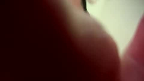 corpseistole online show from 7, 1, 2025