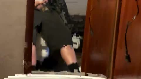 corpseistole online show from 13, 1, 2025