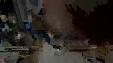 corpseistole online show from 17, 1, 2025