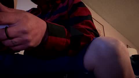 corpseistole online show from 21, 1, 2025