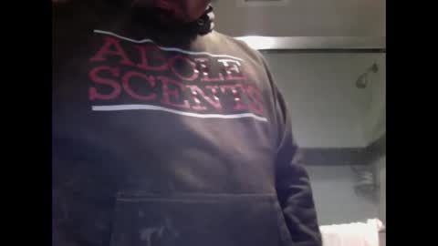 corpseistole online show from 9, 3, 2025