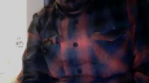 corpseistole online show from 13, 9, 2025