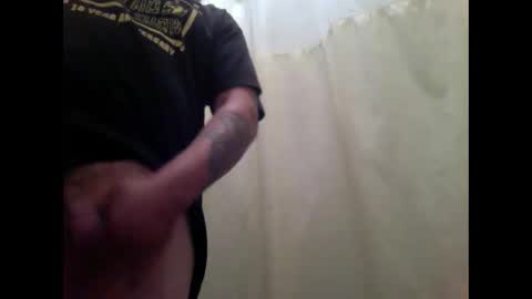 corpseistole online show from 22, 10, 2025