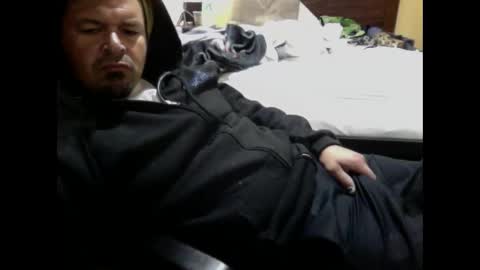 corpseistole online show from 25, 11, 2025