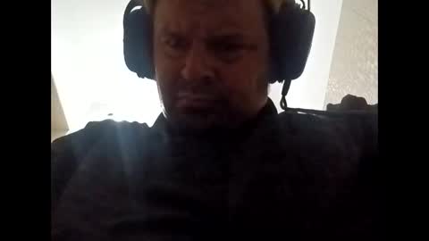 corpseistole online show from 26, 11, 2025