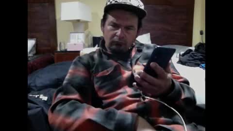 corpseistole online show from 1, 12, 2025