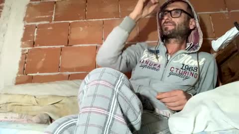 Corrado online show from 3, 12, 2024