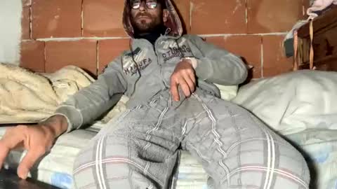 Corrado online show from 5, 12, 2024