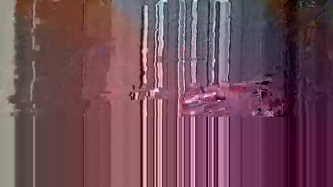 Corrado online show from 26, 12, 2024