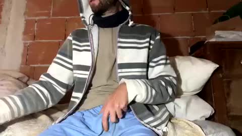 Corrado online show from 28, 1, 2025