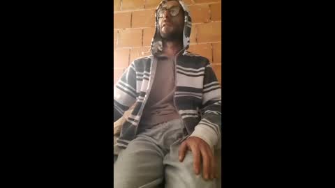 Corrado online show from 28, 2, 2025