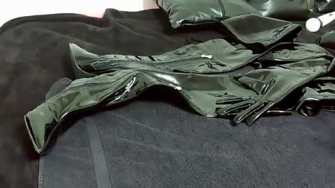 Snapshot of corsetnboots chatting on 9, 12, 2024 corsetnboots online show from 9, 12, 2024