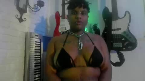 CORSO online show from 24, 1, 2025