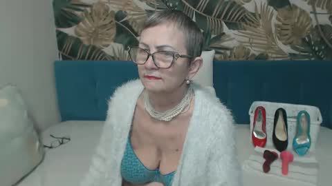 corssika online show from 13, 2, 2026