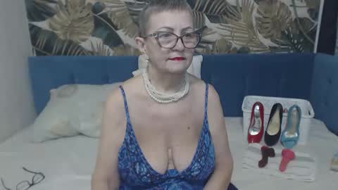 corssika online show from 18, 3, 2026