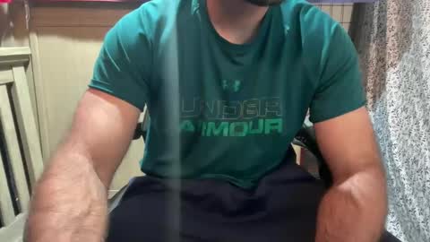 cortexdex online show from 12, 9, 2025