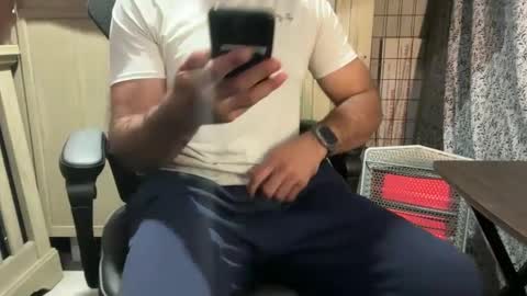 cortexdex online show from 13, 9, 2025